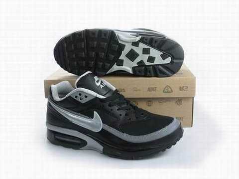air max bw femme pas cher