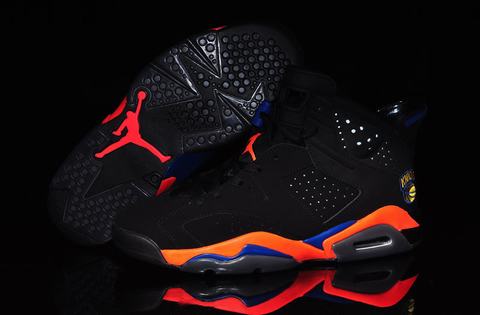chaussure jordan homme 2017