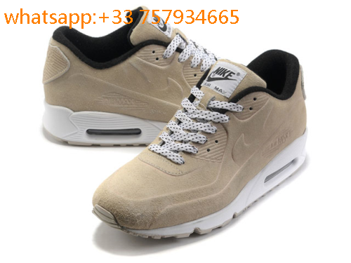 Air Max Beige Homme Noir,nike air max 90 beige homme - www ... Air Max Beige Homme Noir,nike air max 90 beige homme - www ...