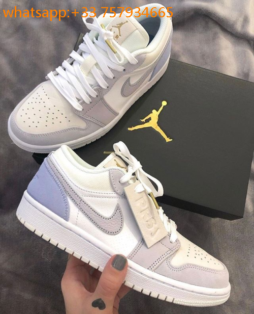 air jordan basse femme,Air Jordan 1 Low UNC - AO9944-441 ... air jordan basse femme,Air Jordan 1 Low UNC - AO9944-441 ...
