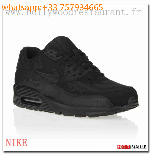 nike air max 90 homme 2018 nike air max 90 homme 2018