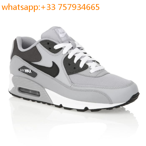 air max 90 homme gris,NIKE Baskets Air Max 90 Homme Gris clair et ... air max 90 homme gris,NIKE Baskets Air Max 90 Homme Gris clair et ...