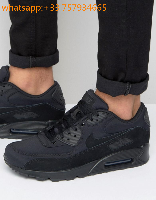 air max 90 noires homme air max 90 noires homme