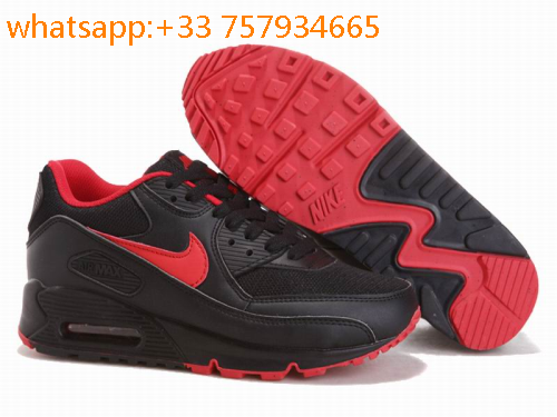 air max 90 noir homme pas cher noir rouge,Officiel Nike Air Max 90 ... air max 90 noir homme pas cher noir rouge,Officiel Nike Air Max 90 ...
