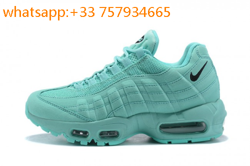 air max 95 print femme blanc et vert,Femme Nike Air Max 95 Vert ... air max 95 print femme blanc et vert,Femme Nike Air Max 95 Vert ...