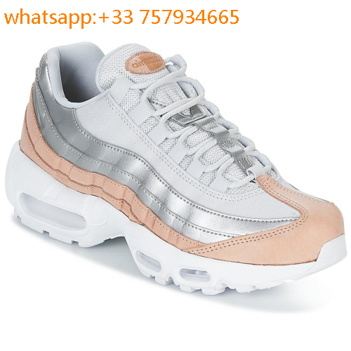 air max femme 95,Chaussure Nike Air Max 95 pour Femme. Nike FR ... air max femme 95,Chaussure Nike Air Max 95 pour Femme. Nike FR ...