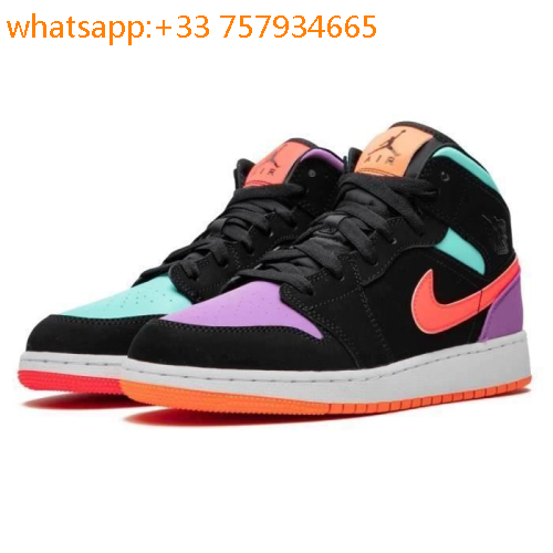 air jordan fille pas cher air jordan fille pas cher