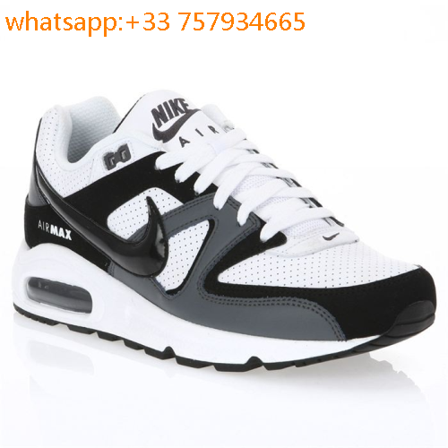 basket air max homme pas cher