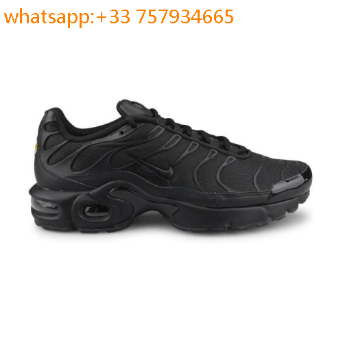 basket nike air max tn,Baskets Nike Air Max TN Plus TXT Painted ... basket nike air max tn,Baskets Nike Air Max TN Plus TXT Painted ...