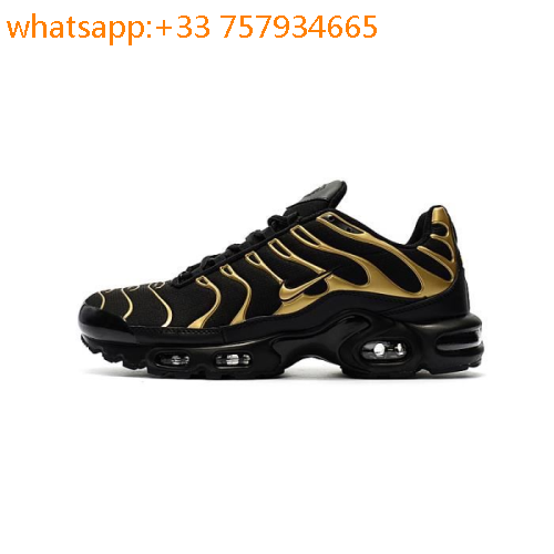 basket nike tn homme,Basket Nike Air Max Réglés Plus TN TXT ... basket nike tn homme,Basket Nike Air Max Réglés Plus TN TXT ...