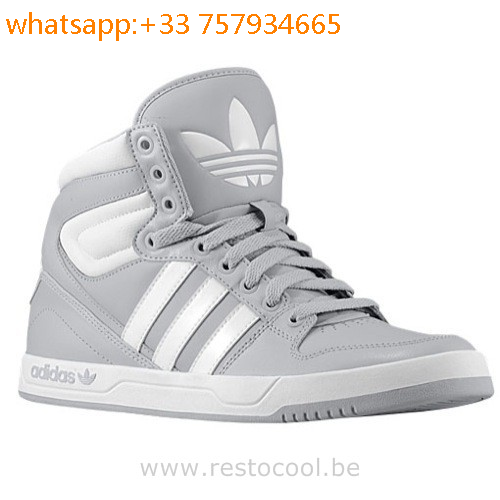 adidas original montant