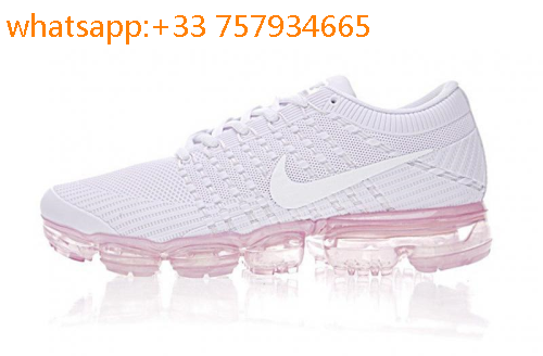 chaussure femme nike pas cher paris,chaussure femme nike pas cher ... chaussure femme nike pas cher paris,chaussure femme nike pas cher ...