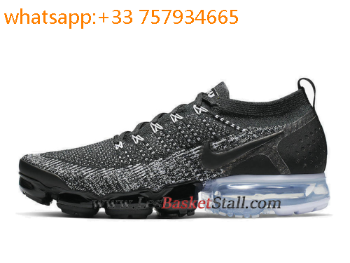 chaussures nike pas cher,nike air max pas cher homme - www ... chaussures nike pas cher,nike air max pas cher homme - www ...