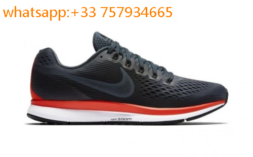 chaussure 34 homme