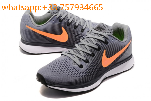 nike pegasus 34 pas cher