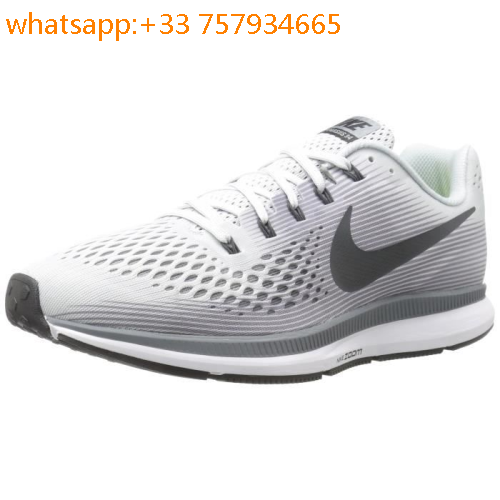 chaussure homme taille 47 pas cher