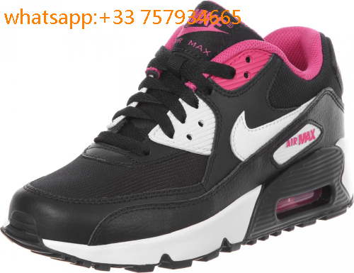 nike air 90 femme,Chaussure Nike Air Max 90 pour Femme. Nike FR ... nike air 90 femme,Chaussure Nike Air Max 90 pour Femme. Nike FR ...