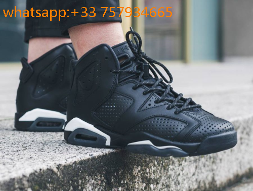 nike air jordan femme 6,Date de sortie de la Air Jordan 6 Tech ... nike air jordan femme 6,Date de sortie de la Air Jordan 6 Tech ...