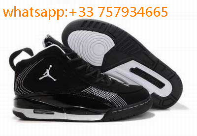 nike pas cher chine jordan