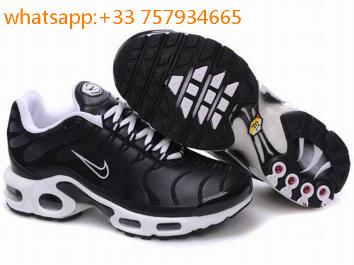 nike air max tn requin homme,Chaussures - www.highlights ... nike air max tn requin homme,Chaussures - www.highlights ...