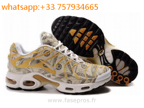 nike air max tn requin homme,Chaussures - www.highlights ...