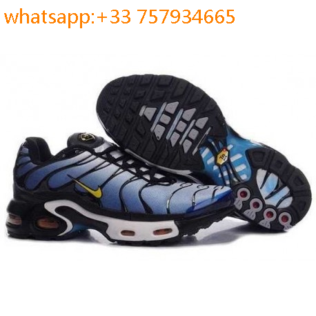 nike air max tn requin homme,Chaussures - www.highlights ...