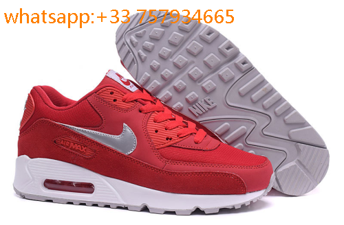 air max 90 rouge homme air max 90 rouge homme