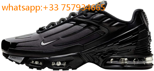 nike tn iii,Chaussure Nike Air Max Plus III pour Homme. Nike FR ... nike tn iii,Chaussure Nike Air Max Plus III pour Homme. Nike FR ...