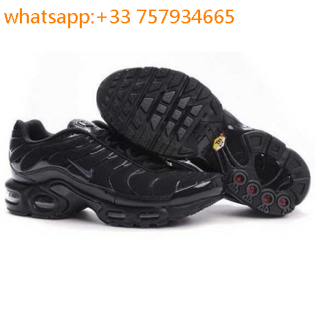 requin nike tn pas cher,paire de requin tn pas cher - www ... requin nike tn pas cher,paire de requin tn pas cher - www ...